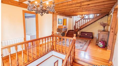 Foto 4 de Casa o xalet en venda a Calle Pedroso, Peñacastillo - Nueva Montaña, Santander