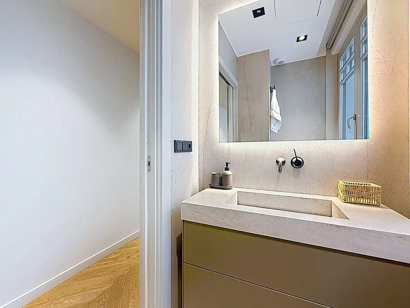 Appartement avec ascenseur à vendre à Ciutat Vella, imagen 10