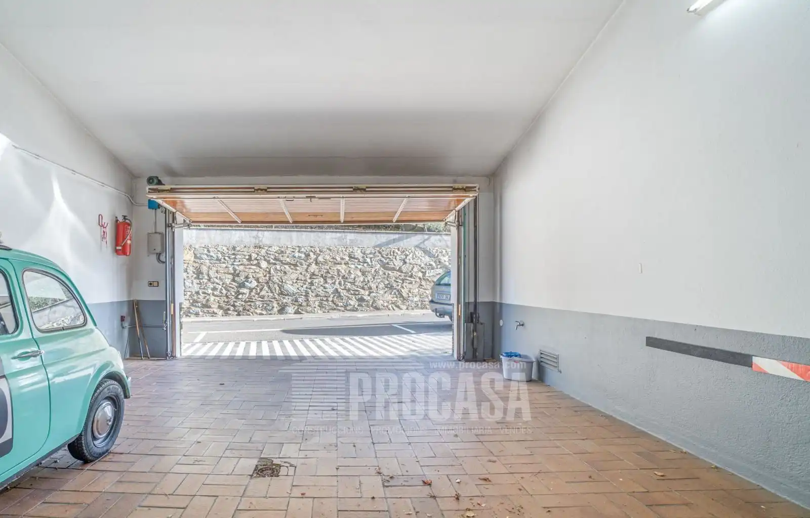 Detached house with pool for sale in ARQUÍMIDES, imagen 73