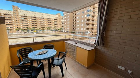 Precioso apartamento listo para entrar., imatge 3