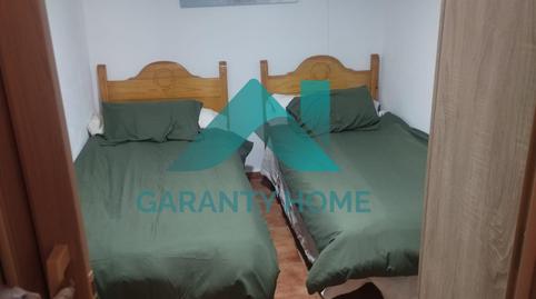 Foto 3 de Casa o chalet en venta en Garrovillas de Alconétar, Cáceres