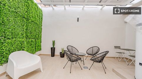 Photo 3 of Room in Valdeacederas, Madrid Capital