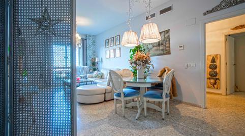 Photo 5 of Flat for sale in Santa Eufemia, Tomares