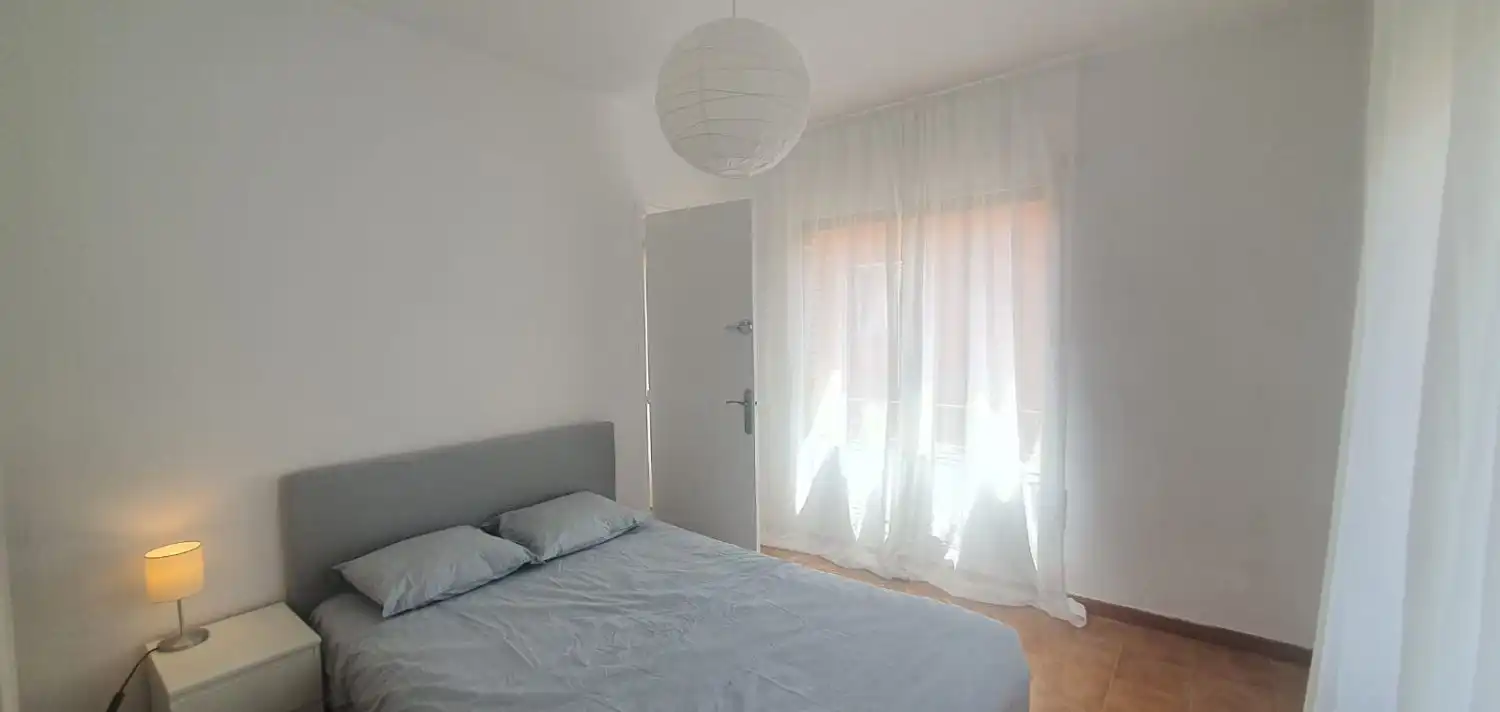 Flat with lift to rent in Barris Marítims, imagen 3
