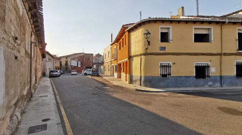 Foto 2 de Casa o xalet en venda a Dueñas, Palencia