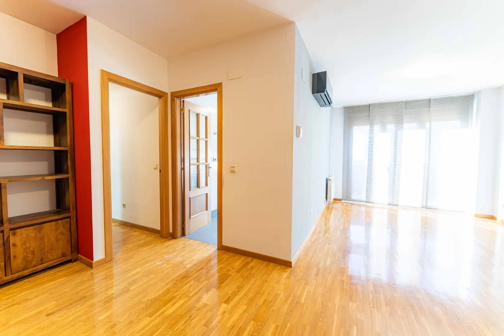 Flat for sale in Arroyomolinos (Madrid)  with Air Conditioner, Heating and Private garden