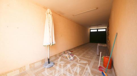 Foto 4 de Planta baixa en venda a Argamasilla de Alba, Ciudad Real