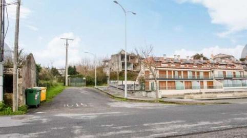 Photo 5 of Building for sale in Insuela de Abaixo, Palmeira, A Coruña