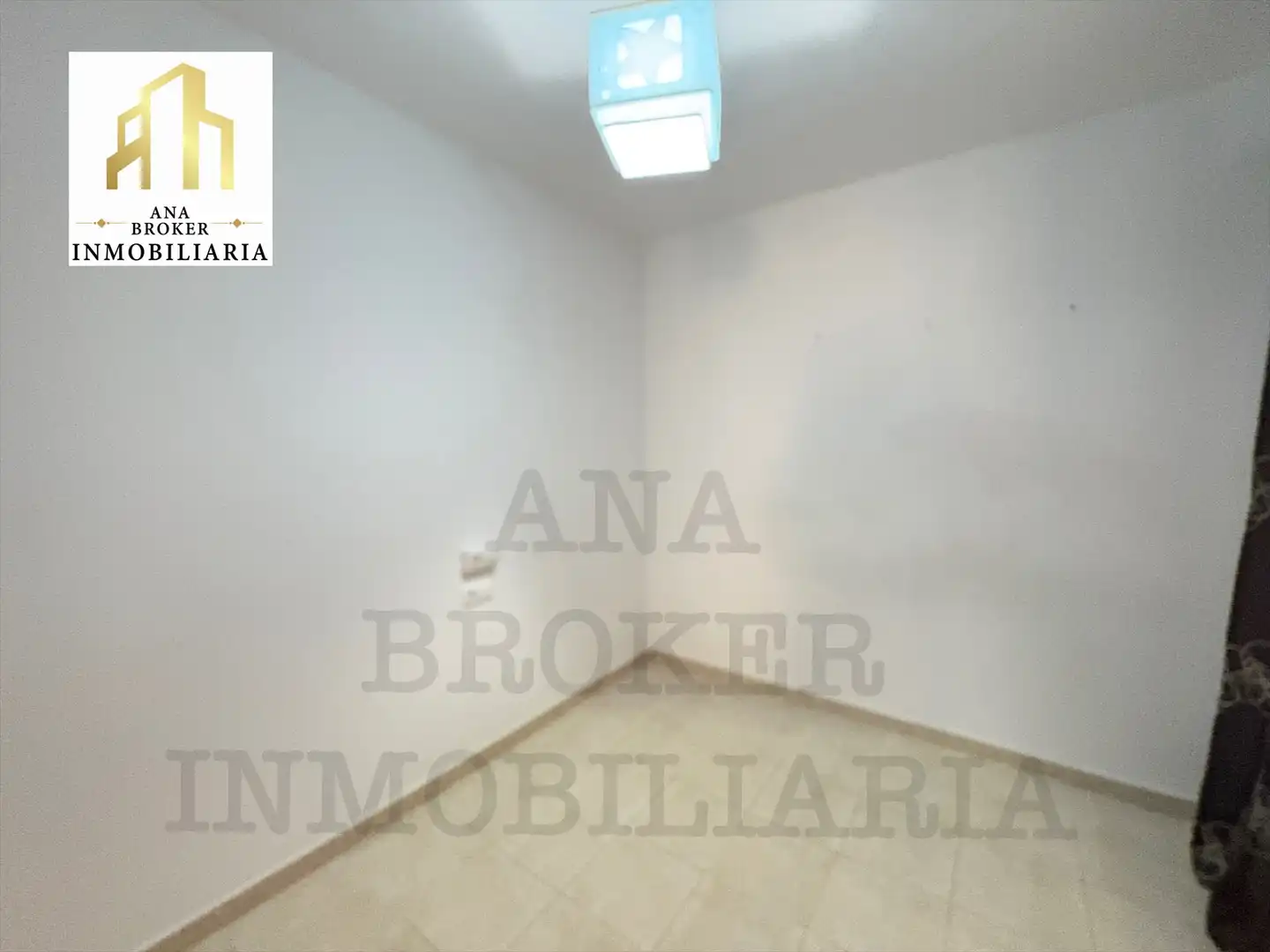 Piso en venta en Ronda con Aire acondicionado, Terraza y Piscina comunitaria