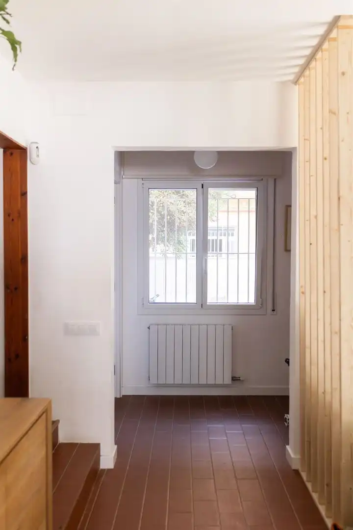 Casa o chalet en venta en Vilanova i la Geltrú con Aire acondicionado, Calefacción y Terraza