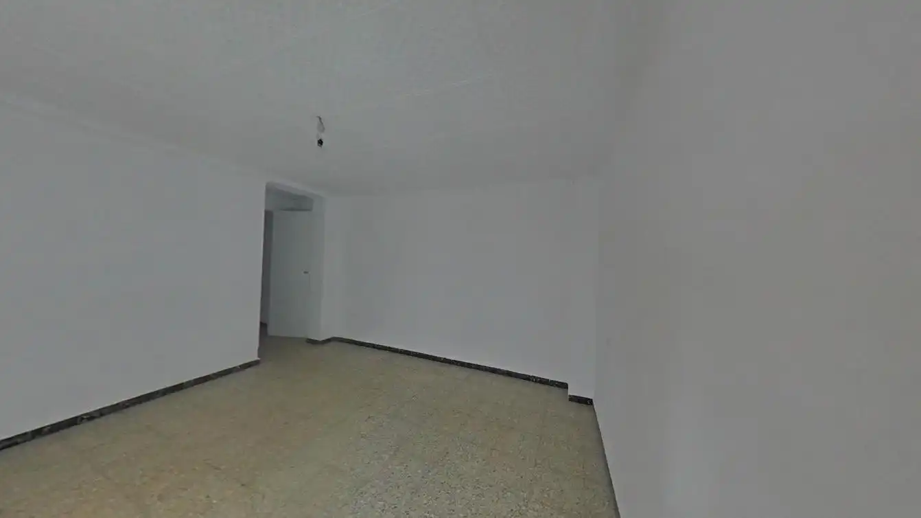 Wohnung zum Verkauf in C/ Cardenal Vera, imagen 21