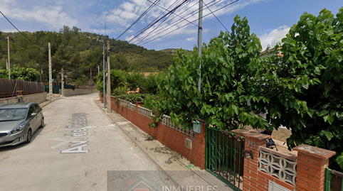 Foto 2 de Casa o chalet en venta en  de Catalunya, 79, Canyelles, Barcelona