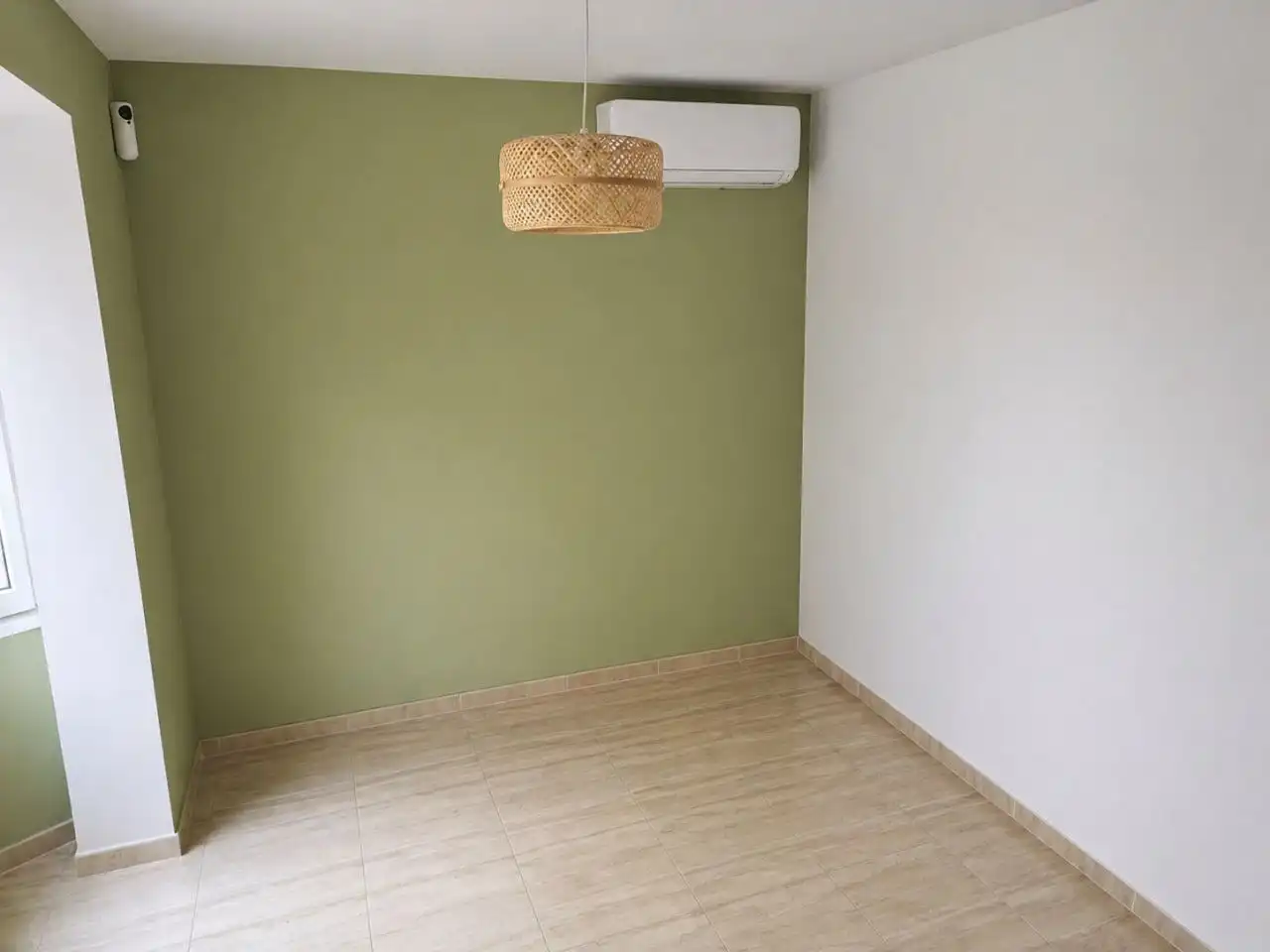 Bedroom of Apartments for sale in Lloret de Mar  with Air Conditioner and Heating