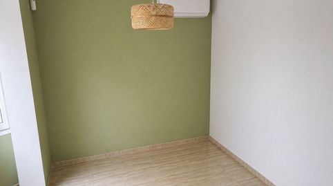 Photo 3 of Apartments for sale in Vall de Venecia, Centre, Lloret de Mar