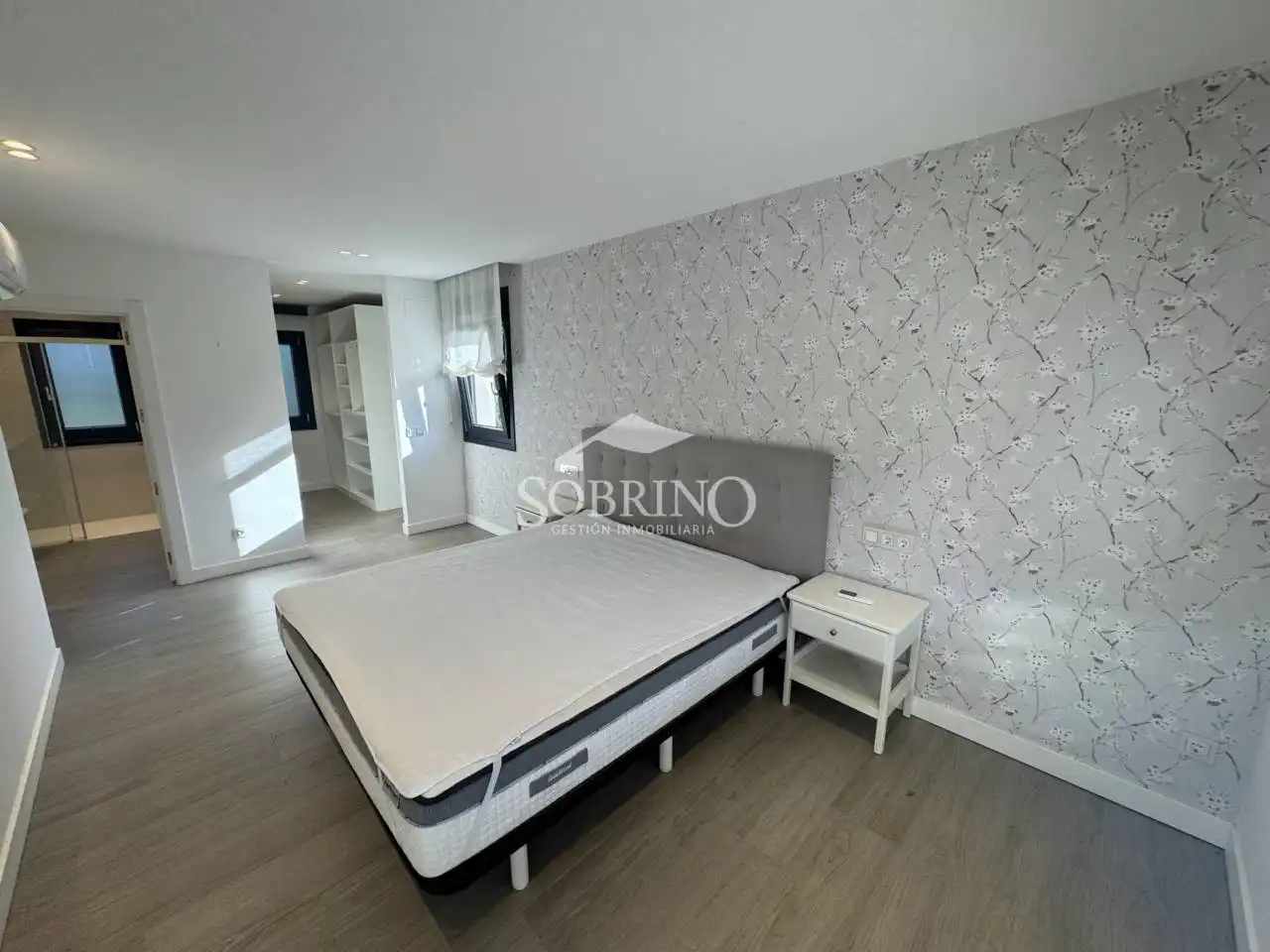 Maison avec jardin à vendre à Calle carretera del cantábrico 1, imagen 20
