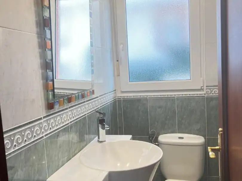 Villa à vendre à Barrio la Teja 127, imagen 2