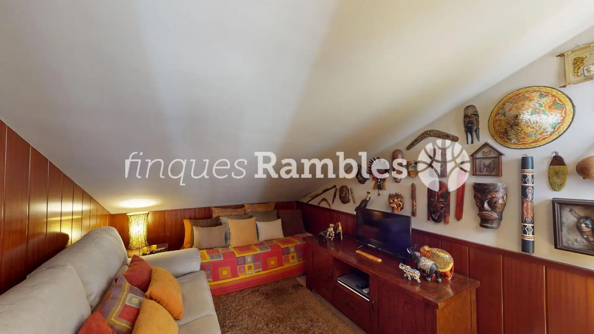 Houses for sale in Capellades  with Heating, Private garden and Terrace