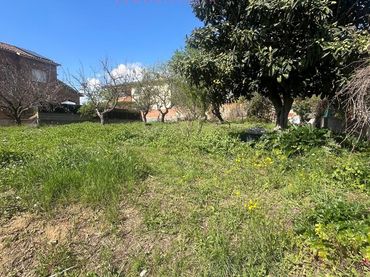Terreni e lotti in vendita a Santa Perpètua de Mogoda