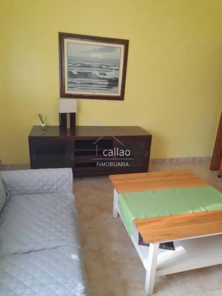 House with garden for sale in Mugardos, imagen 8