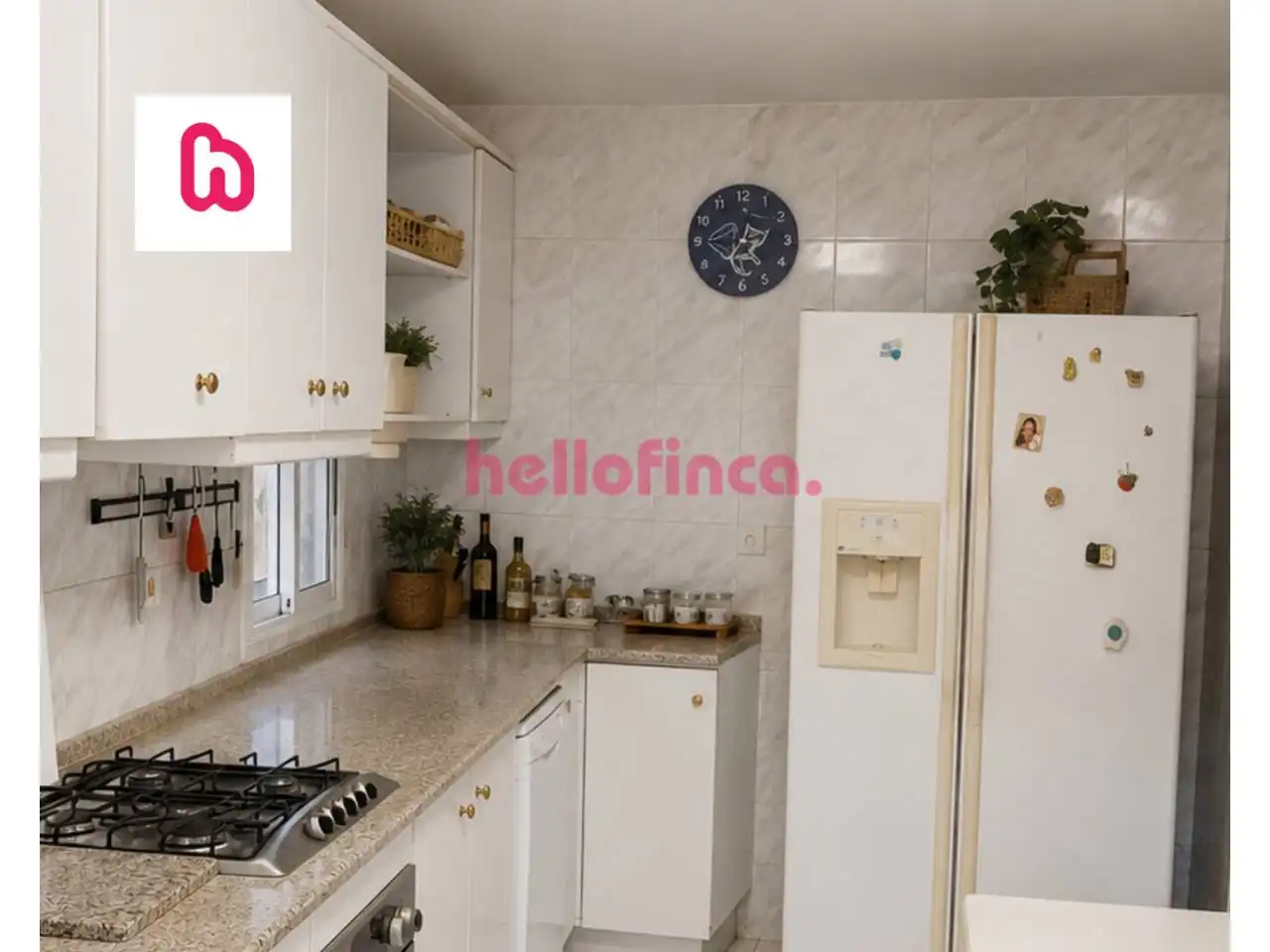 Maison à vendre à Calle Mayor, imagen 9