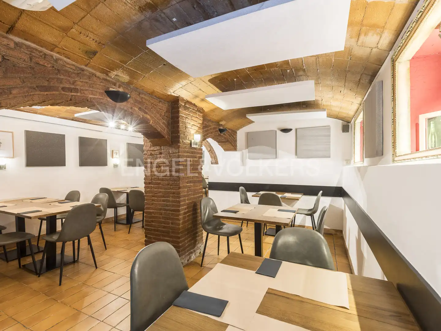 Local comercial en venta en Eixample, imagen 7