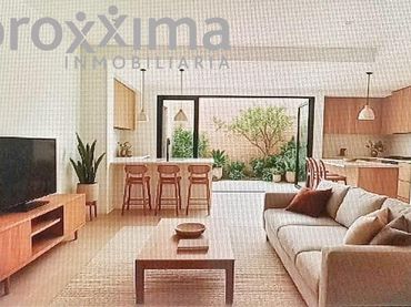 Casa in vendita a Cerro - Amate