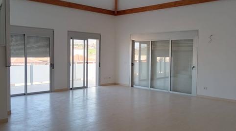 Foto 3 de Apartamento en venta en  Cardon, Golf del Sur - Amarilla Golf, San Miguel de Abona
