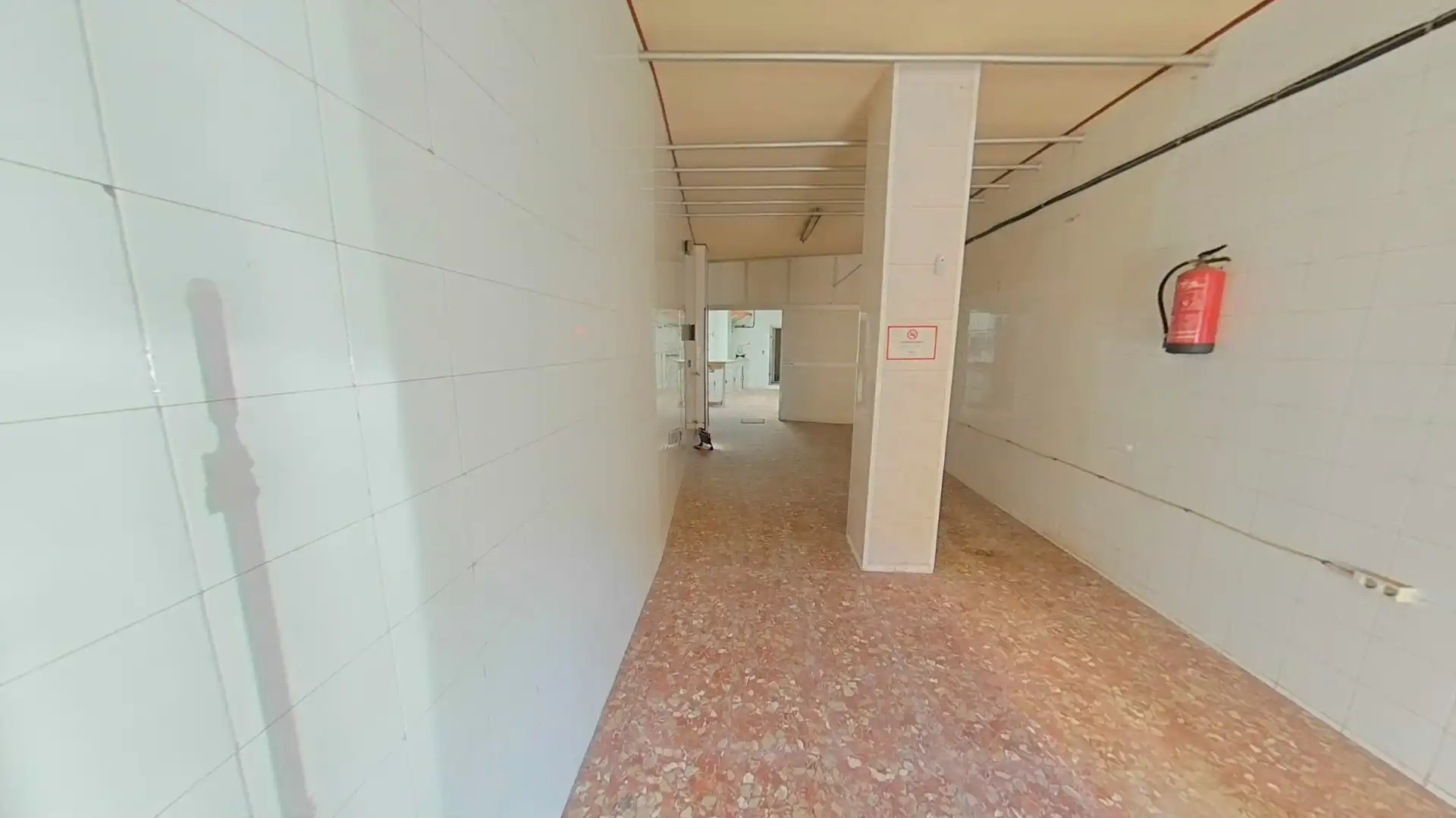 Local comercial en venda a Larga, imagen 2