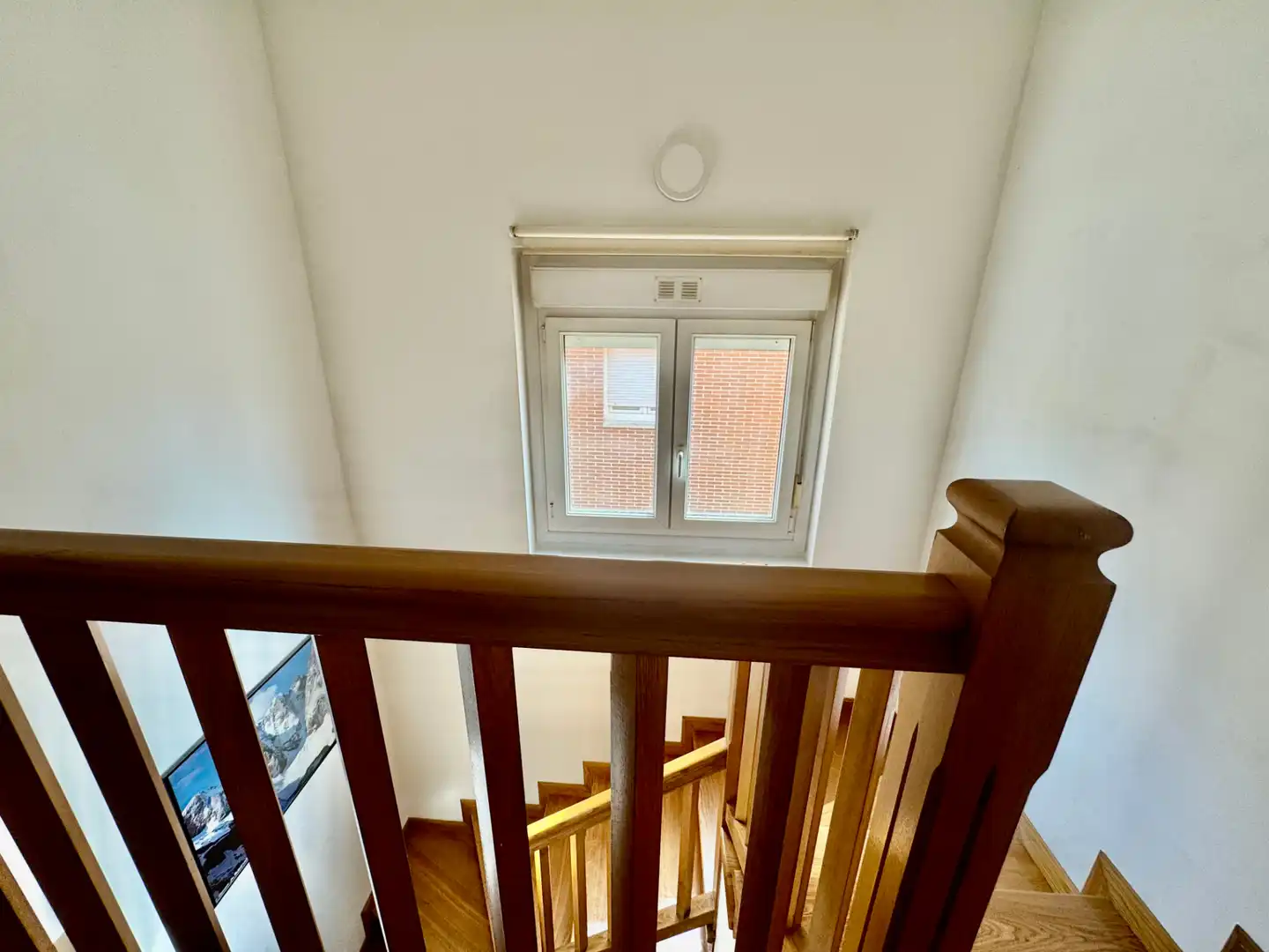Villa avec jardin à vendre à Calle Altos de Orcoyen, imagen 40