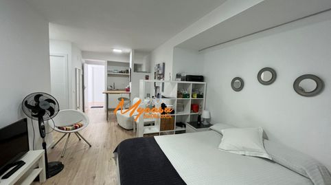 Foto 2 de Apartament de lloguer a El Bosque, Villaviciosa de Odón
