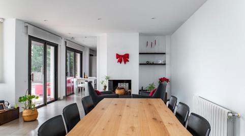 Foto 3 de Casa o xalet de lloguer a Galligans, Roca Grossa, Girona