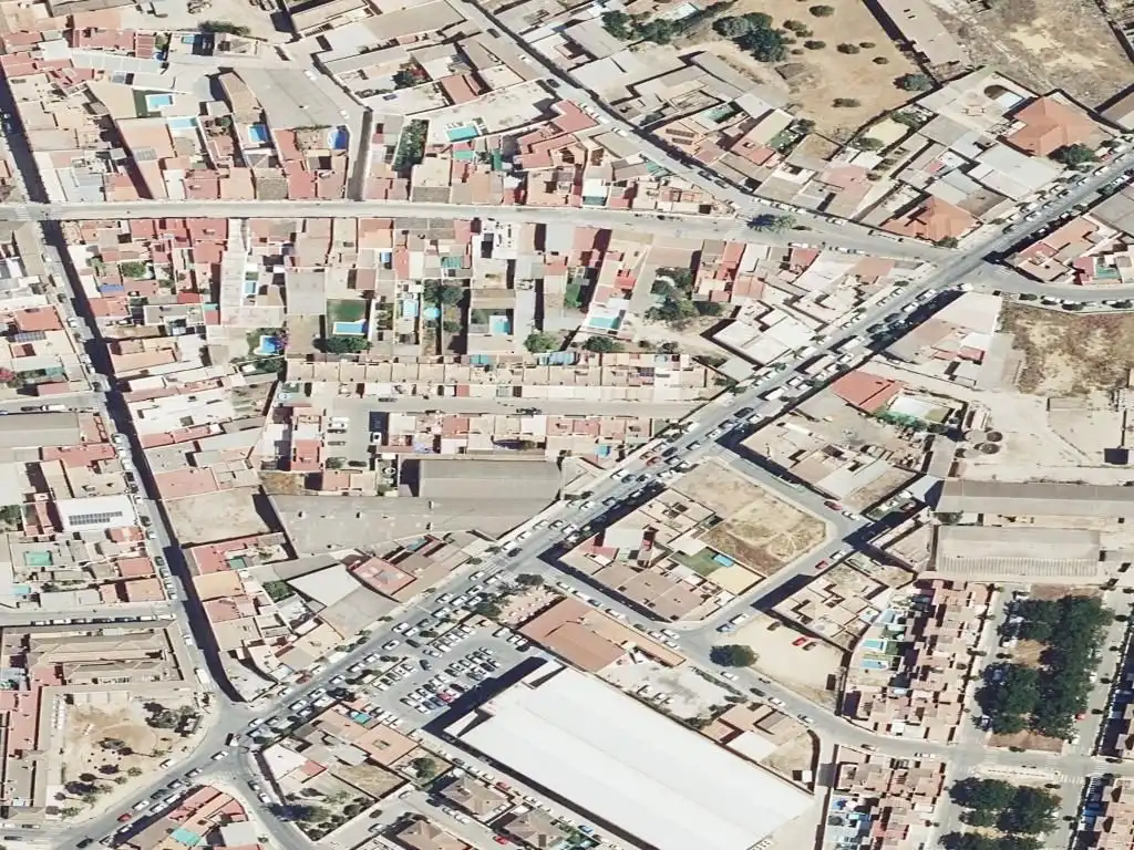 Haus zum Verkauf in LA CONSTITUCION, imagen 2
