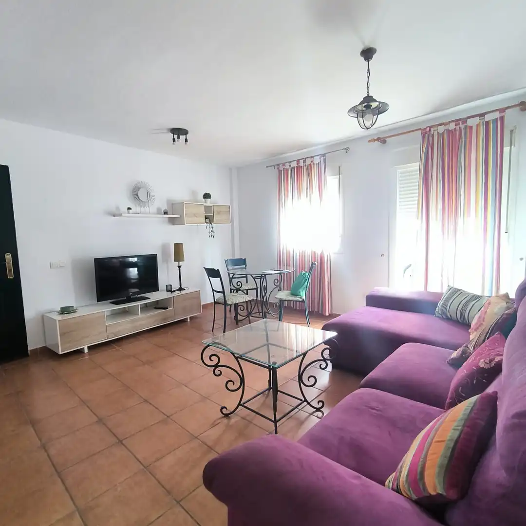 Wohnung zum Verkauf in San Roque Pueblo, imagen 2