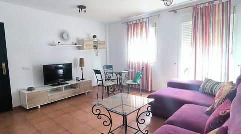 Foto 2 de Piso en venta en San Roque Pueblo, San Roque