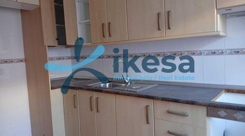 Photo 5 of House or chalet for sale in Huércal-Overa, Almería