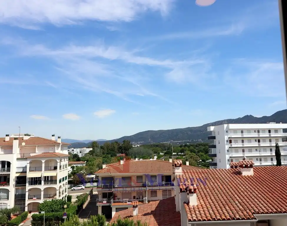 Apartament amb ascensor en venda a Carrer de Miguel de Cervantes,, imagen 24