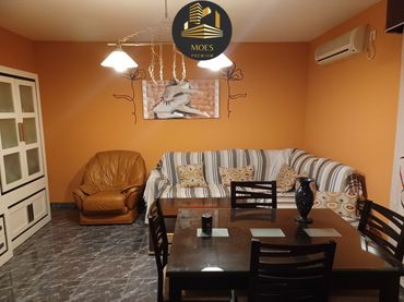 Detached house for sale in Torreblascopedro