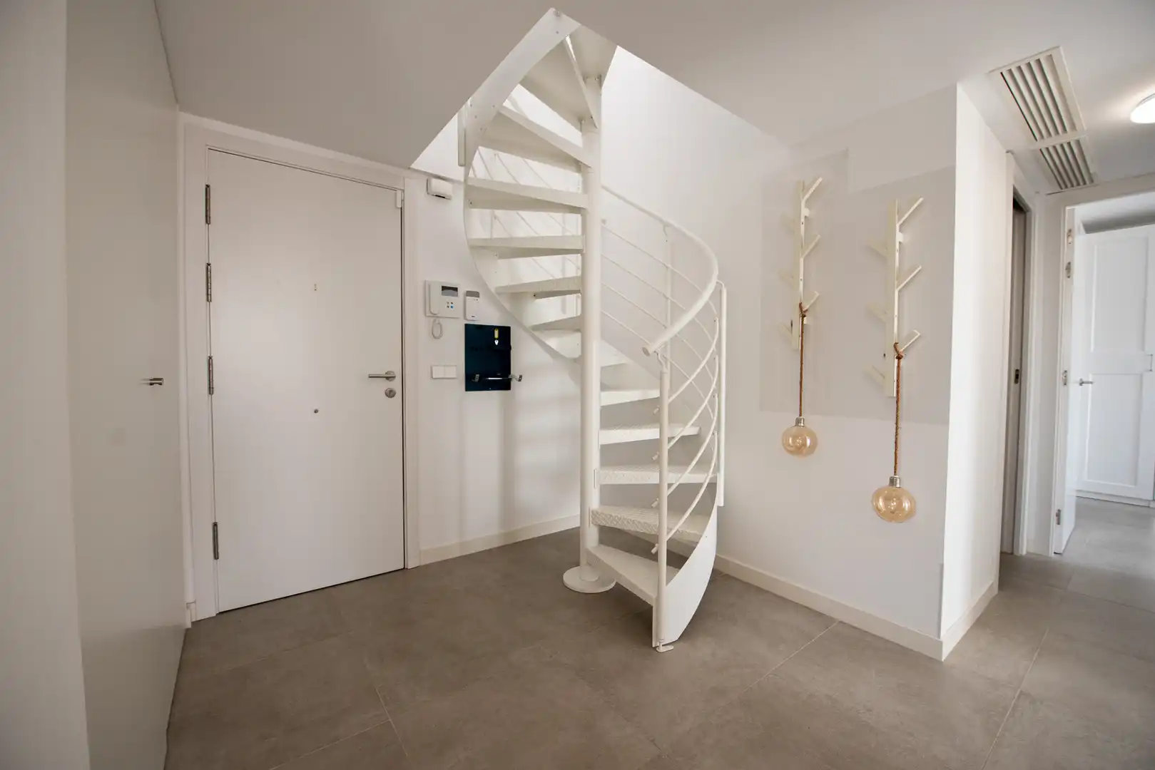 Flat for sale in Castell d'Aro, Platja d'Aro i s'Agaró  with Air Conditioner, Heating and Terrace