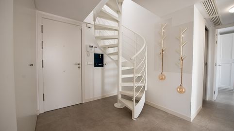 Photo 5 of Flat for sale in Carrer de Berlín, Fenals, Castell d'Aro, Platja d'Aro i s'Agaró