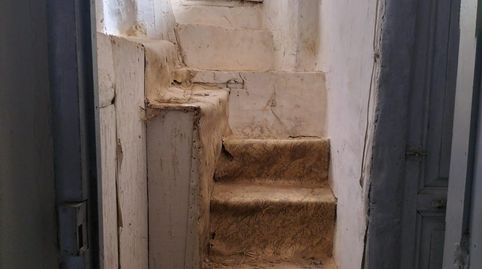 Foto 5 de Finca rústica en venta en Sepúlveda, Segovia
