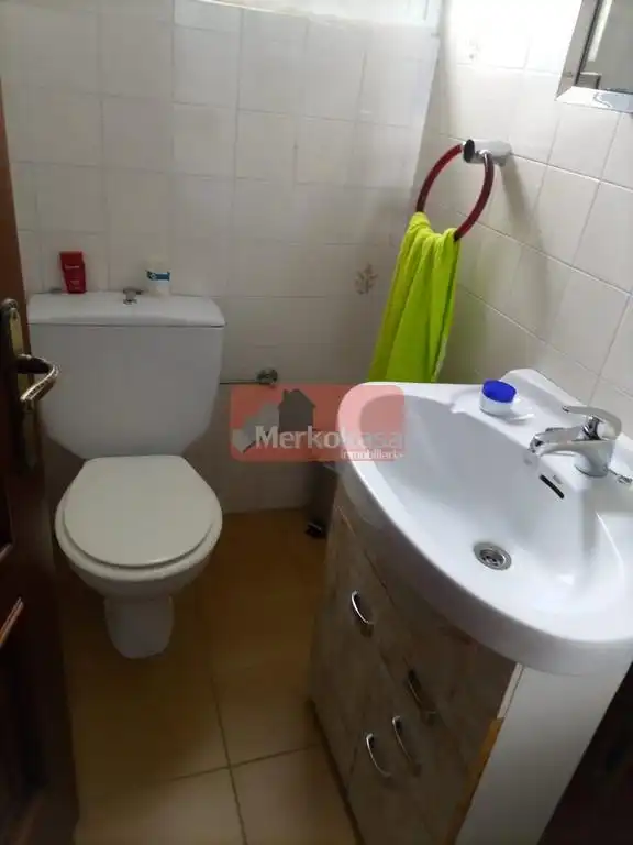 Local comercial en venda a Lugar FORNO-CAL - PQ CEREIXAL, imagen 24