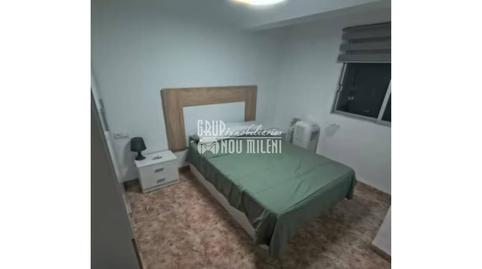 Photo 4 of Flat to rent in Camino Nou, Benetússer, Valencia