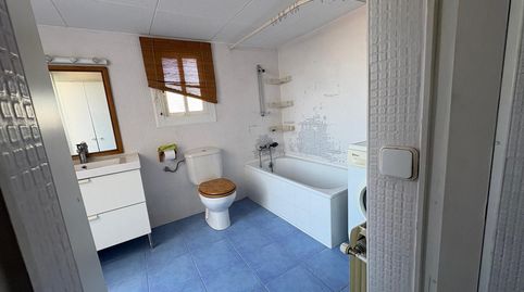 Foto 3 de Piso en venta en Carrer de Sant Antoni Maria Claret, El Guinardó, Barcelona Capital