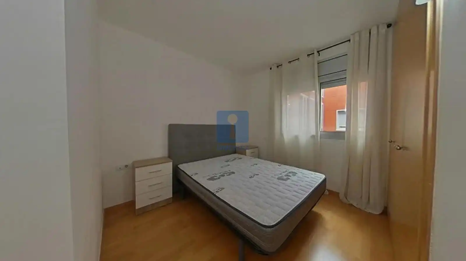 Wohnung zum Verkauf in Can Bellet, Volpelleres