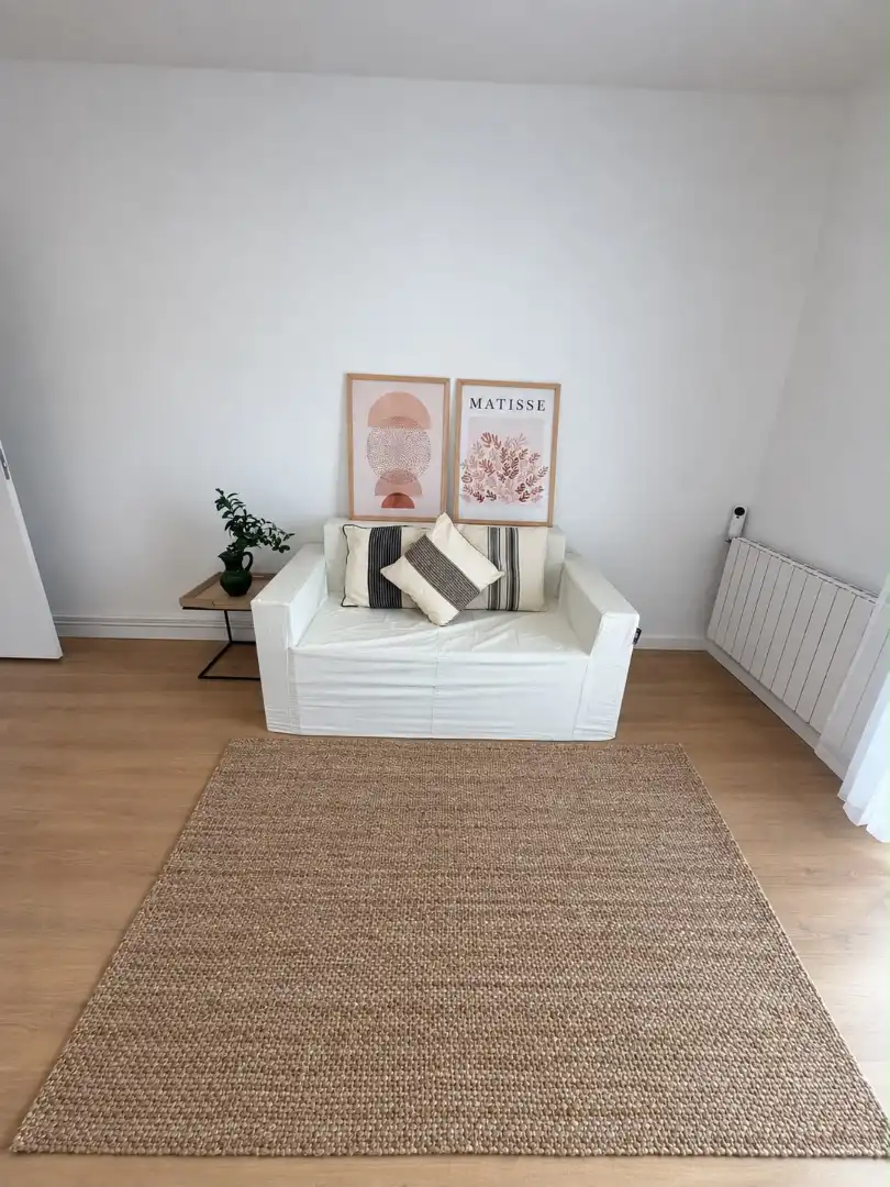 Appartement avec terrasse à vendre à Carrer d'en Ramon Argilès, imagen 8