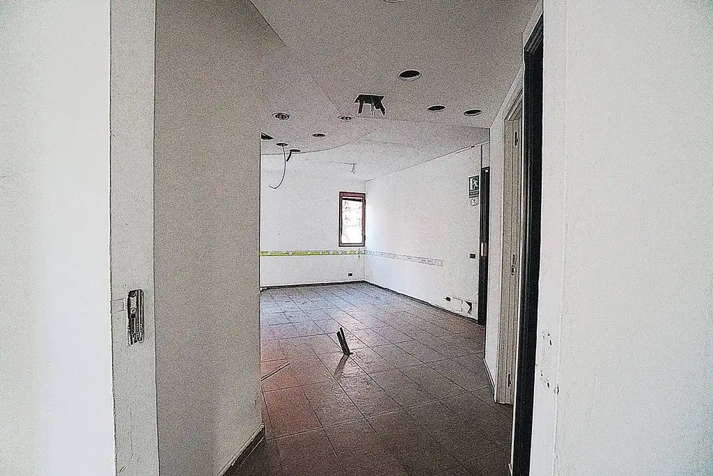 Büro zur Miete in Las Palmas de Gran Canaria