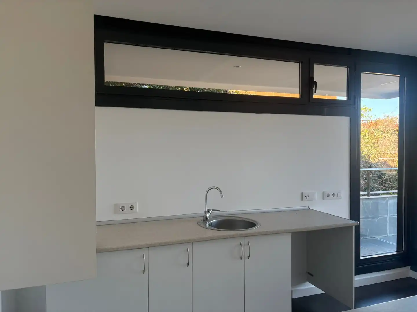 Wohnung zum Verkauf in Rua Vila do Bispo, imagen 23