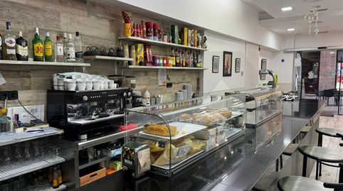 Foto 5 von Geschaftsraum zur ubertragung in Calle Comte de Rius, Eixample, Tarragona Capital