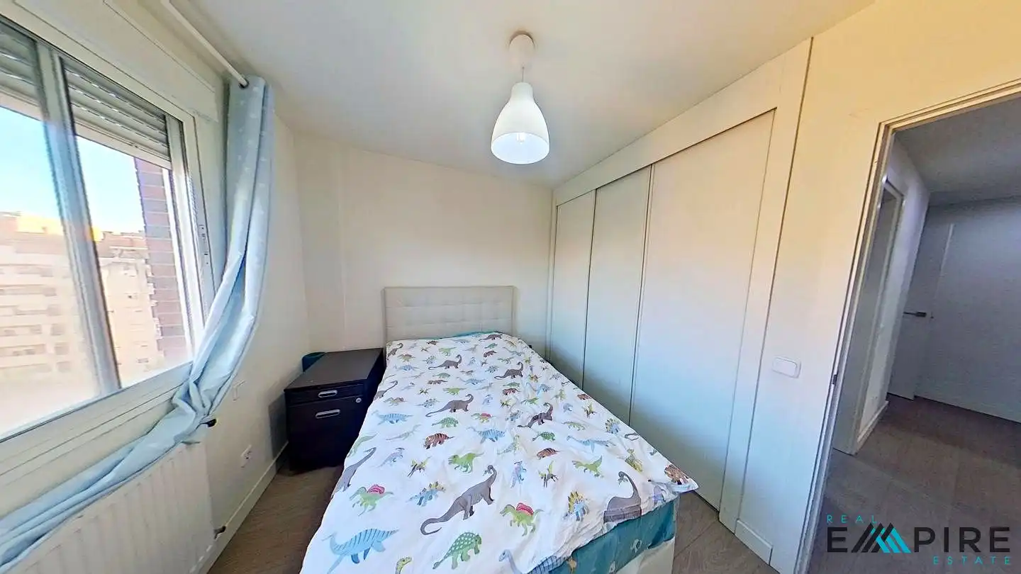 Appartement avec piscine à vendre à Avenida de los Planetas, imagen 26