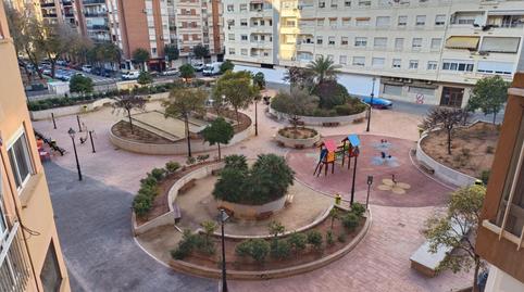 Photo 3 of Flat to rent in Sant Antoni,  Valencia Capital